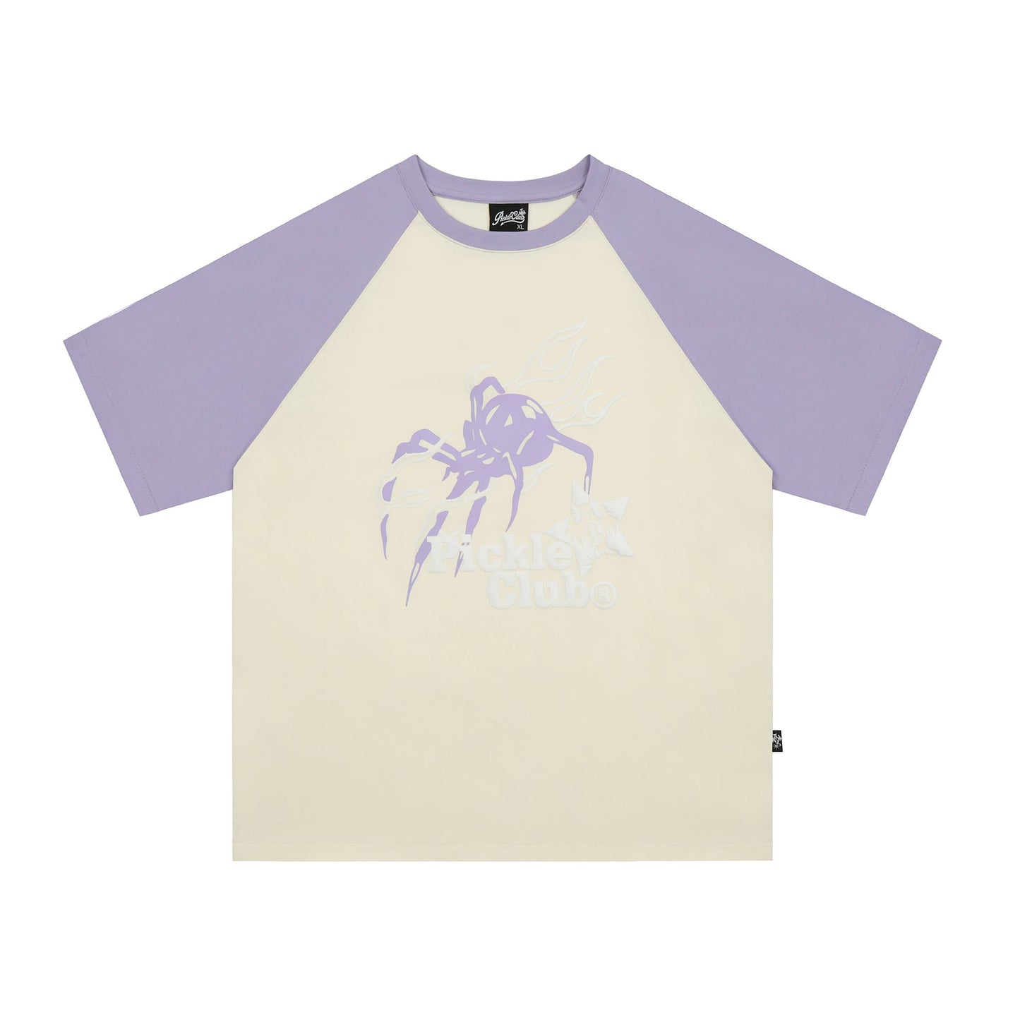 High Quality Harajuku Casual Hip Hop Female Vintage Oversized