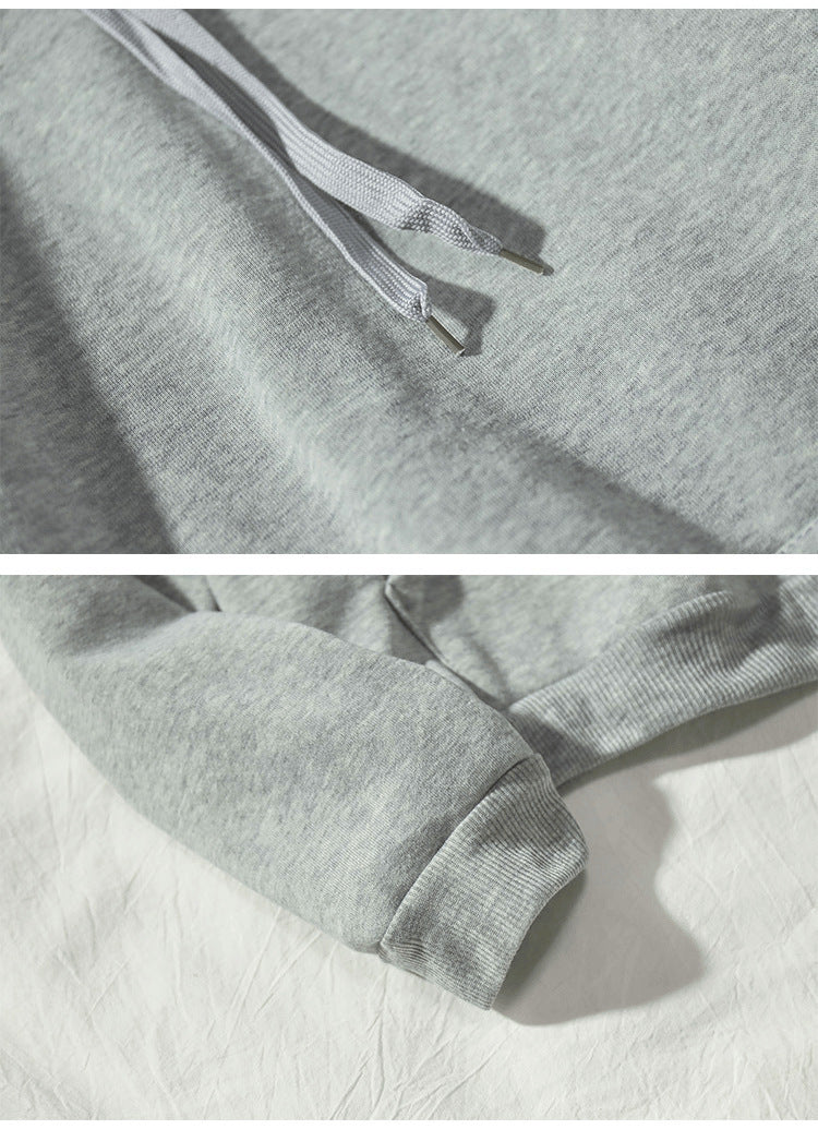 Vova Skull Pattern Foreign Trade No Flesh No Brain Funny Print Men'S Fashionable Casual Top