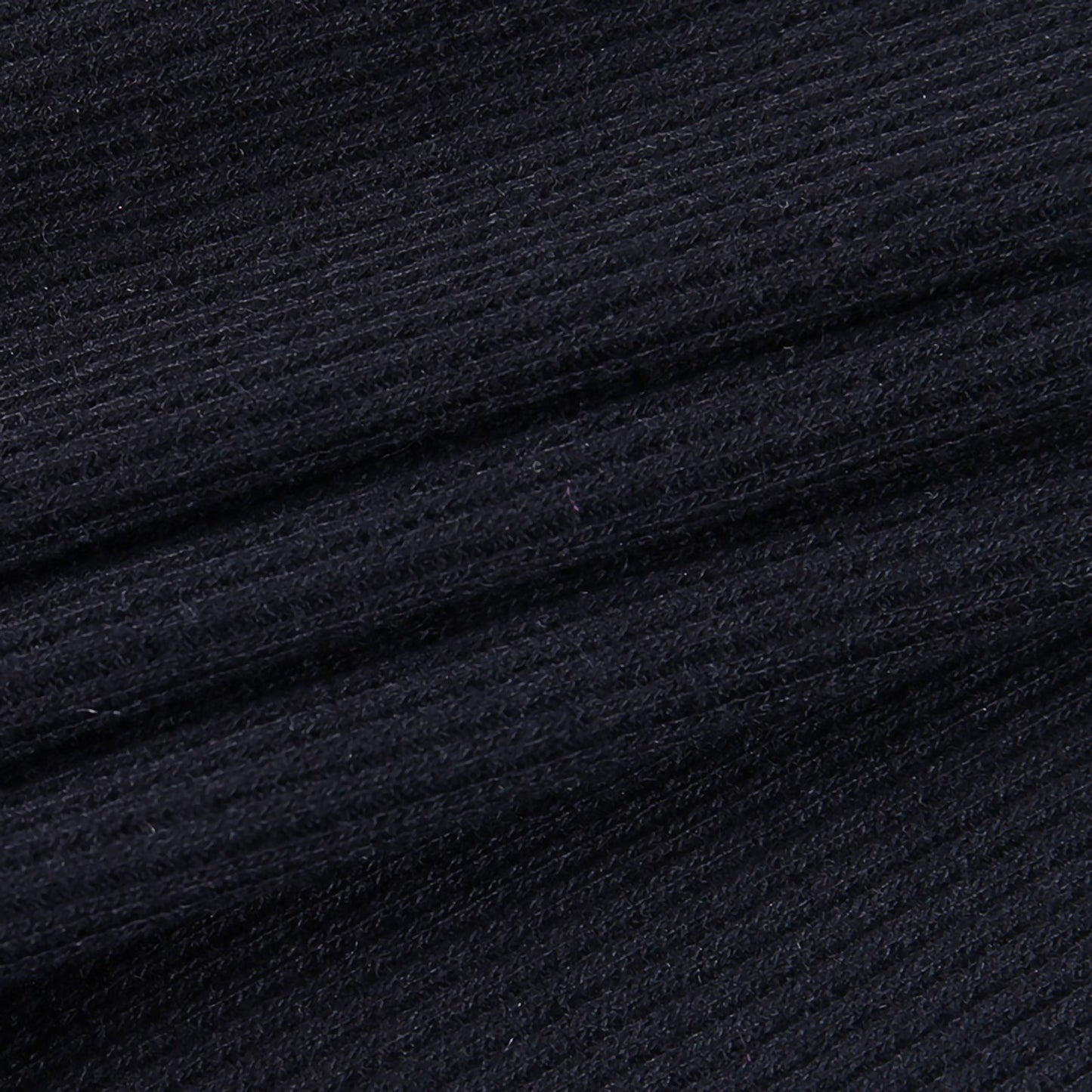 Women Long Sleeve Off Shoulder T-shirts Crop Tops