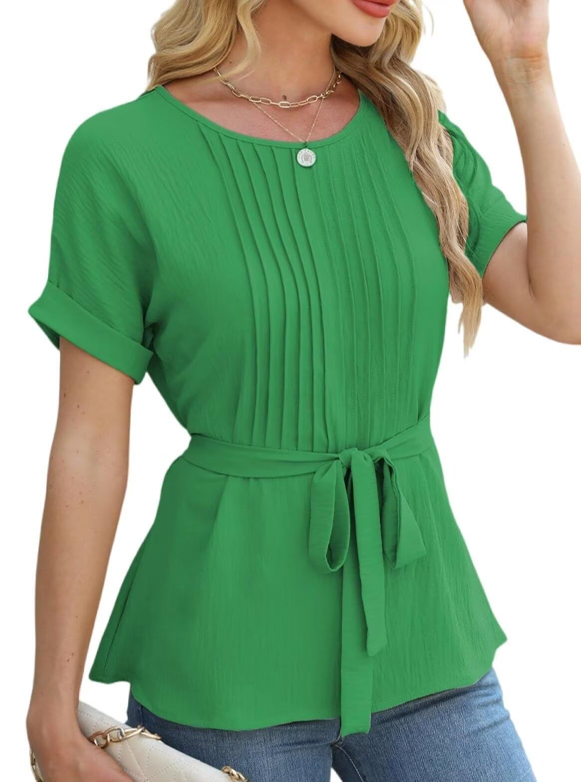 ab7837b3188911ea4412bf613043f7db
