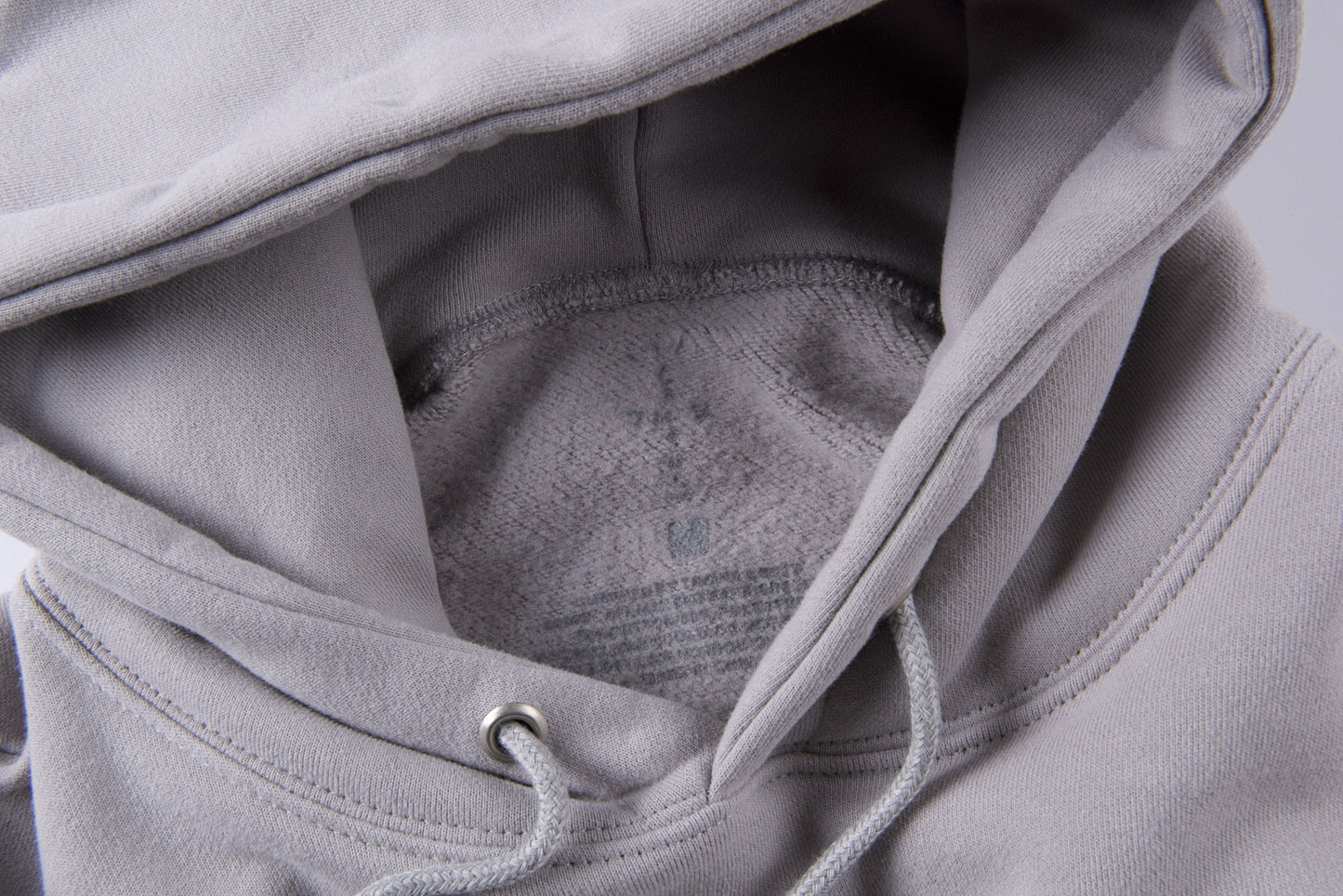 Cactus Jack Digital Girl Hoodie PS Collaboration Hoodie