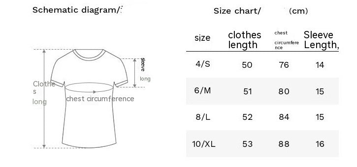 Sports Short Sleeve Yoga Suit Body Shaping Fitness Short T-shirt