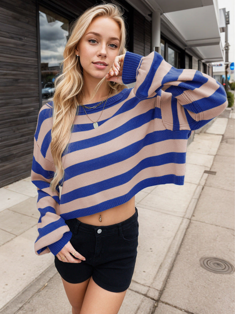 7a568dcadd32f915d3cfac22bc77723e