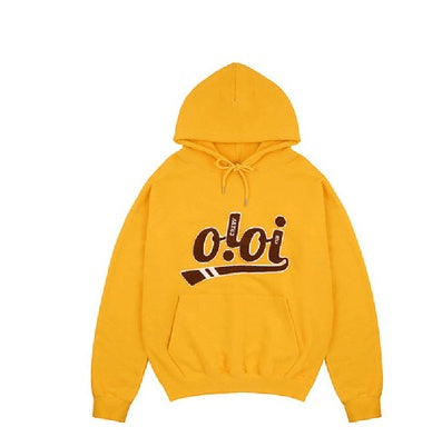 Korean sweater women's hooded plus velvet thick cotton lovers