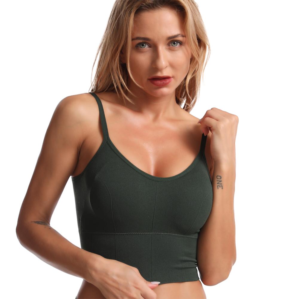Women Sexy Crop Tops Tube Top Female Streetwear Sleeveless
