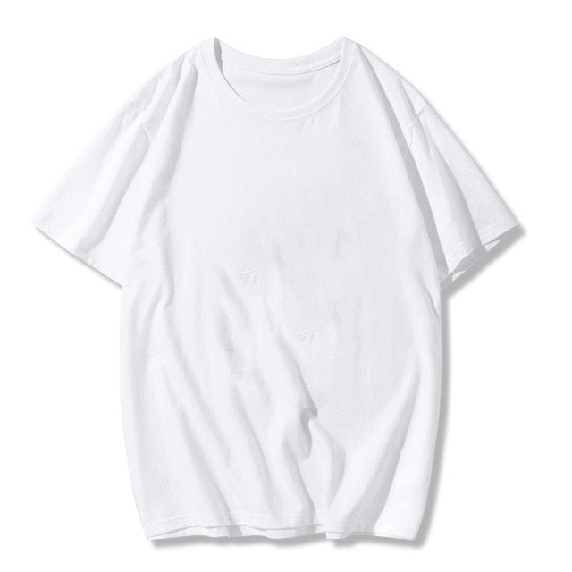 Women Loose Streetwear Black Sweatshirt Knitted Hoodies