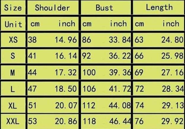 Camp Half Blood T-shirt Percy Jackson Halloween Costume