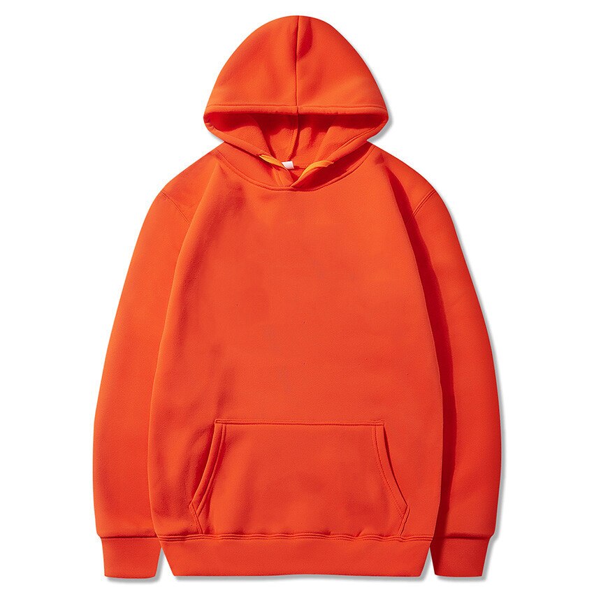 Wonder Egg Priority Anime Hoodies Women Korean Tops Oversized