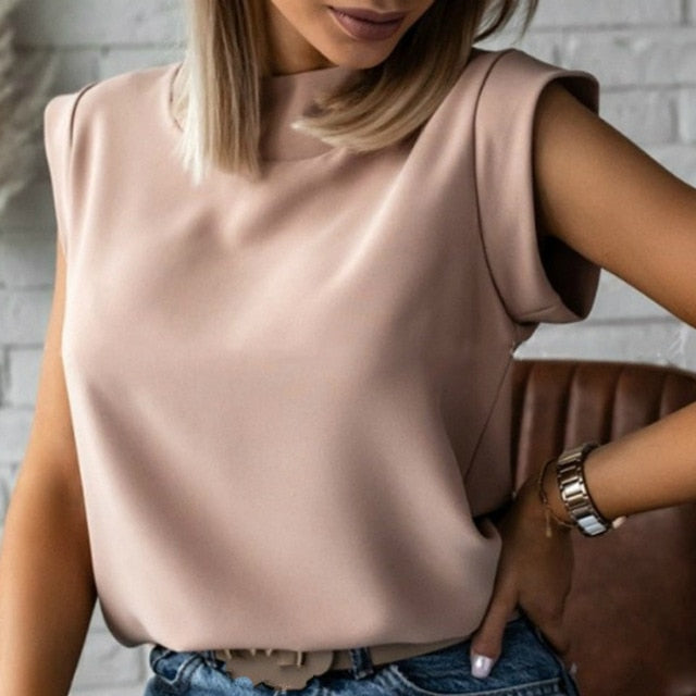 Print Blouse Shirt Women Fashion Womens Tops And Blouses Woman Female Spring Summer Clothe Top Tee Shirts Plus Size Clothing 3XL
