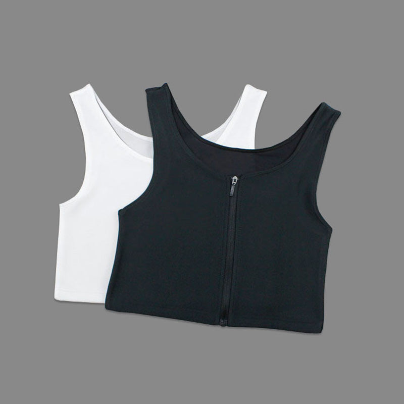 Women's Lala Underwear Strengthen Cos Tube Top Corset