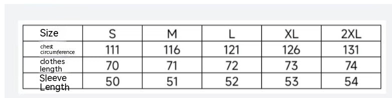 Women's Clothing Christmas Sequins Long Sleeve Pullover