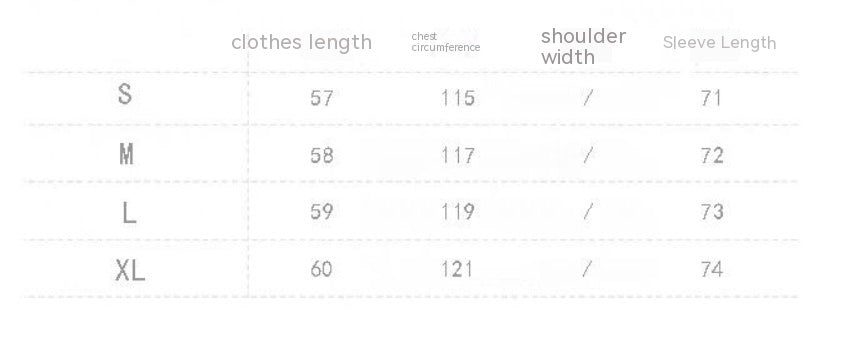 Autumn And Winter Half Turtleneck Three-dimensional Sweater