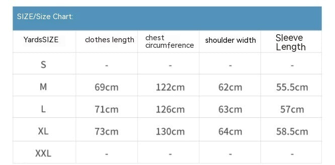 Two-way Zipper Stitching Velvet Padded Hooded Sweatshirt Men's