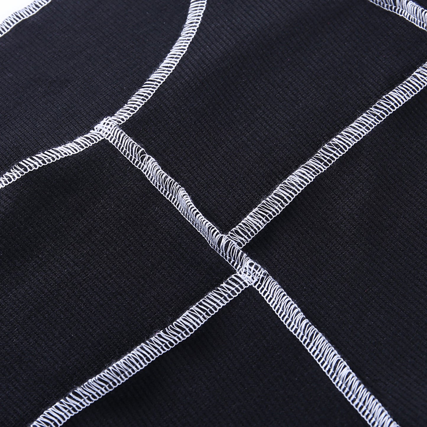 Women Long Sleeve Off Shoulder T-shirts Crop Tops