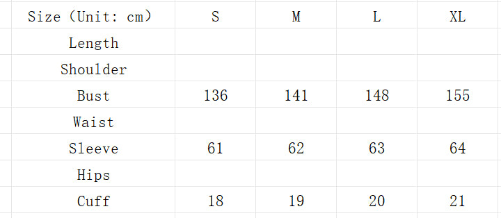 Casual Blouses Shoulder Off-Shoulder Long Sleeve Top Lotus