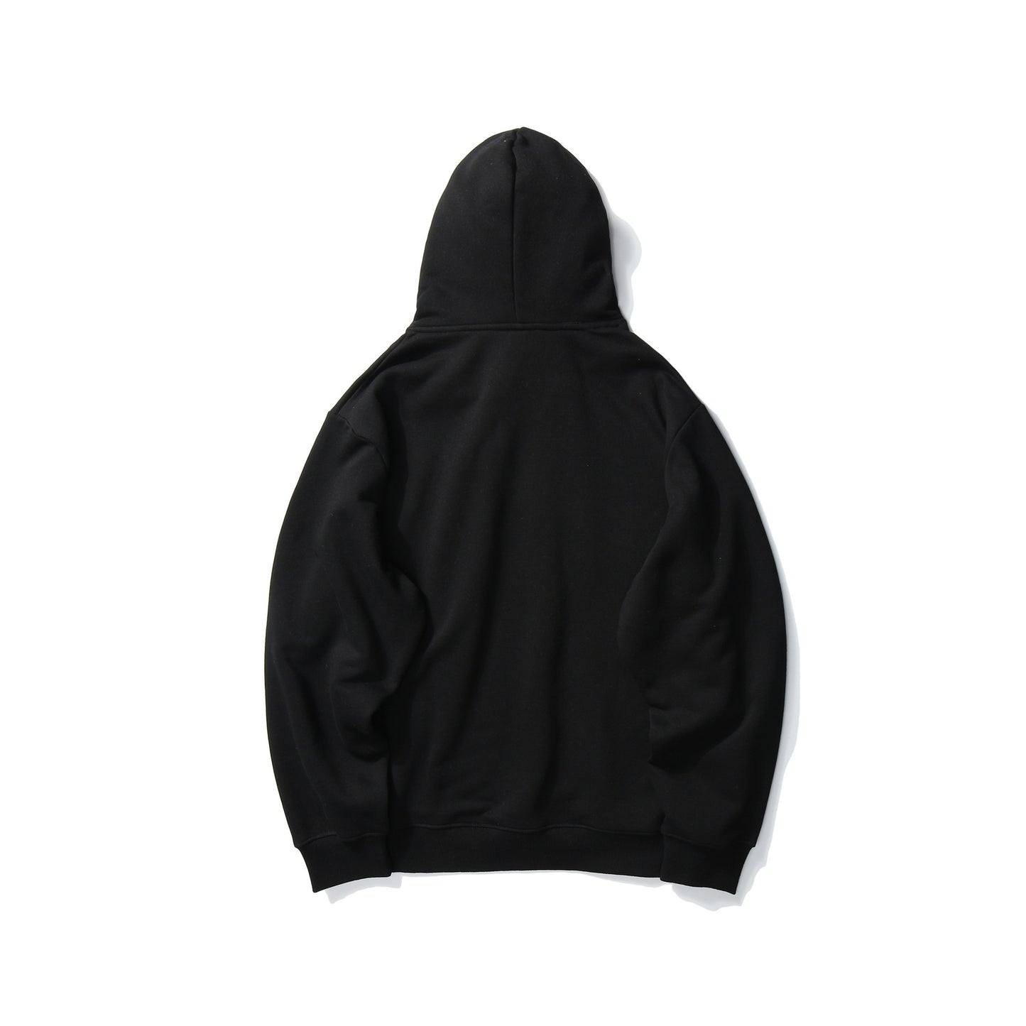 Bear Astronaut Sweatshirt