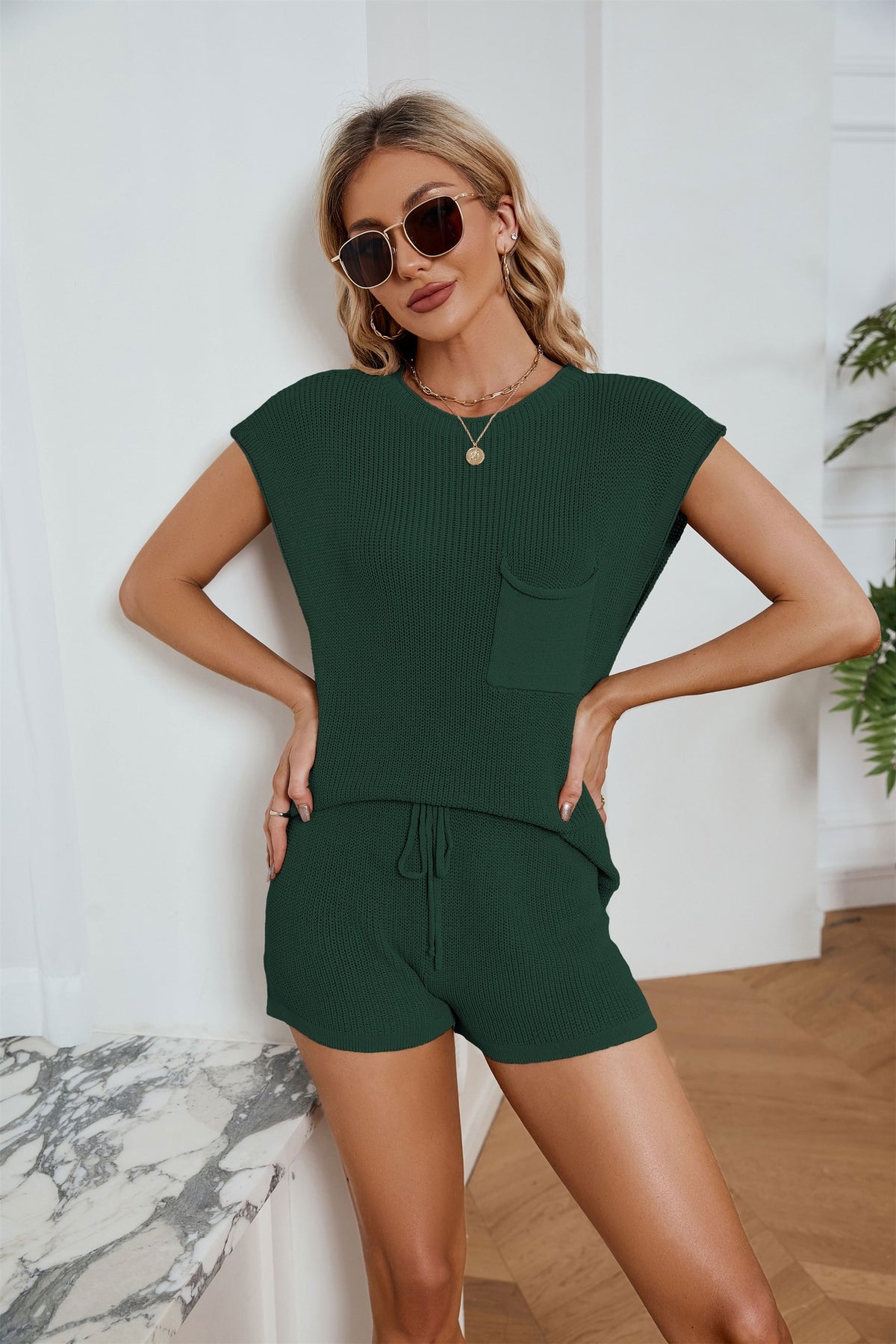 b6e628cbd26375016a27c265fa8683d4