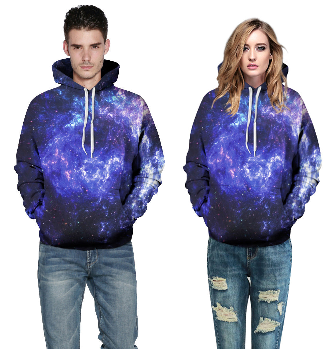 3d Psychedelic Hoodies Trippy Graffiti Printed Hoodie