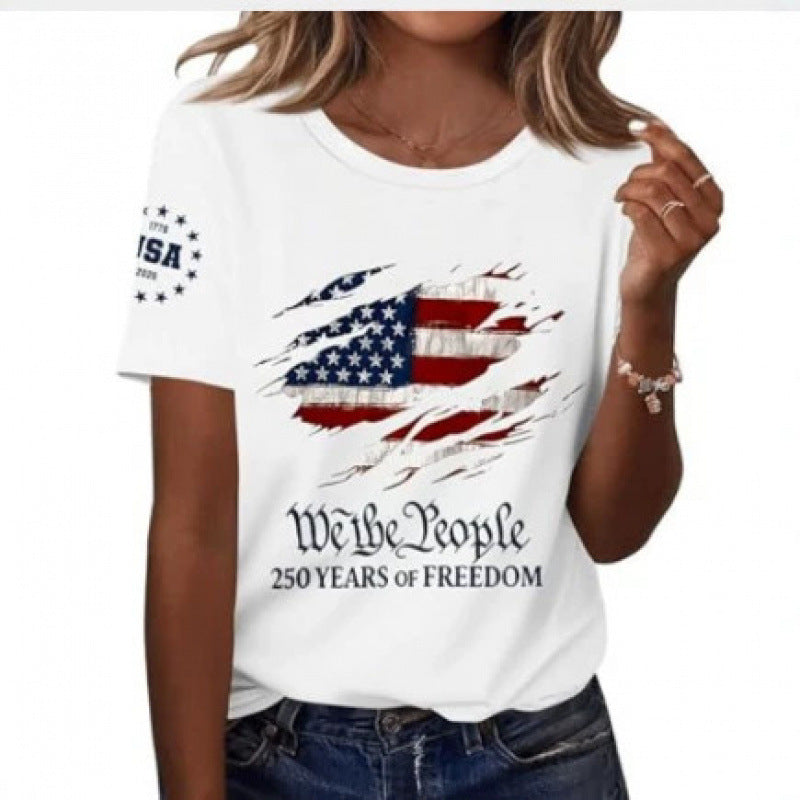 1f002c543a215119e71d170b296d1649