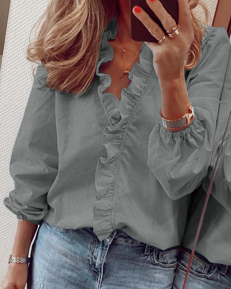 7dff37a0071ef618e8662c456f53d8a9