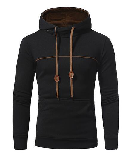 Strider Hoodie Pullover