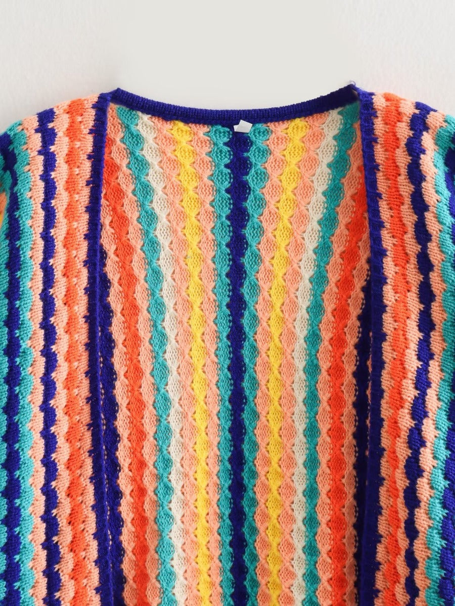 86b0460fa7ef382a8706db492b2c9df4