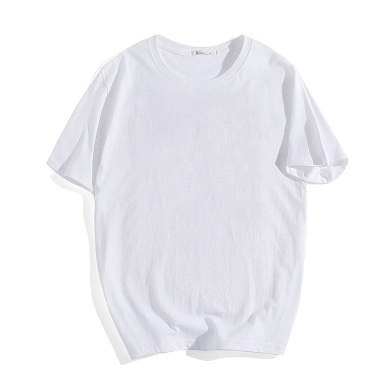 Harry Styles Fine Line Korean T Shirt Women Fashion Tops