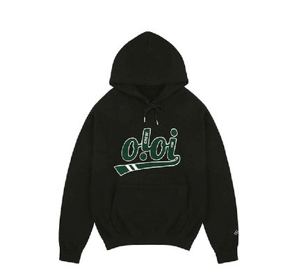 Korean sweater women's hooded plus velvet thick cotton lovers