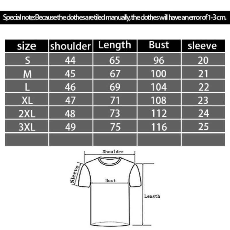 Style Women Short Sleeve Butterfly T-shirt Digital Printing Casual