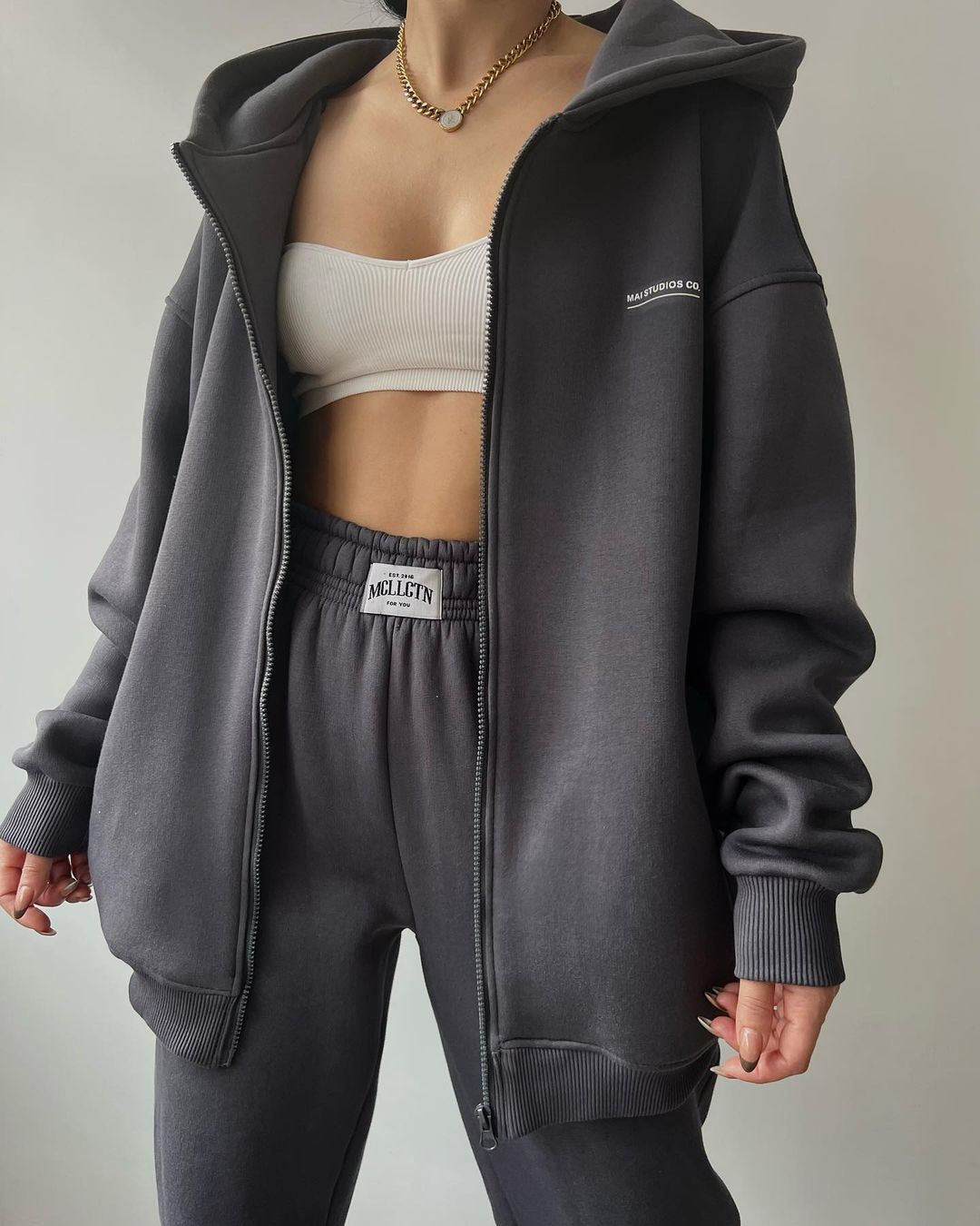 1ec9e211c352acd231a12753923f8290