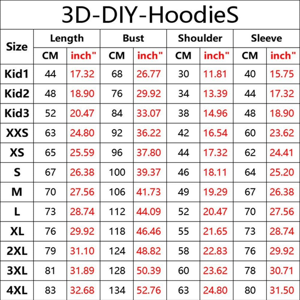 Funny Style Versatile Casual Long Sleeve Pullover Loose Hooded Women's Sweater