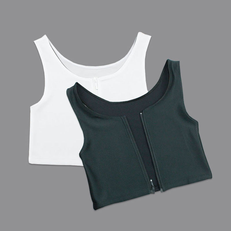 Women's Lala Underwear Strengthen Cos Tube Top Corset