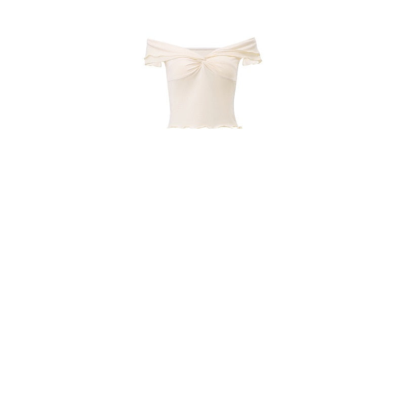 ded15547b60be1ca9933f396a71bbe63