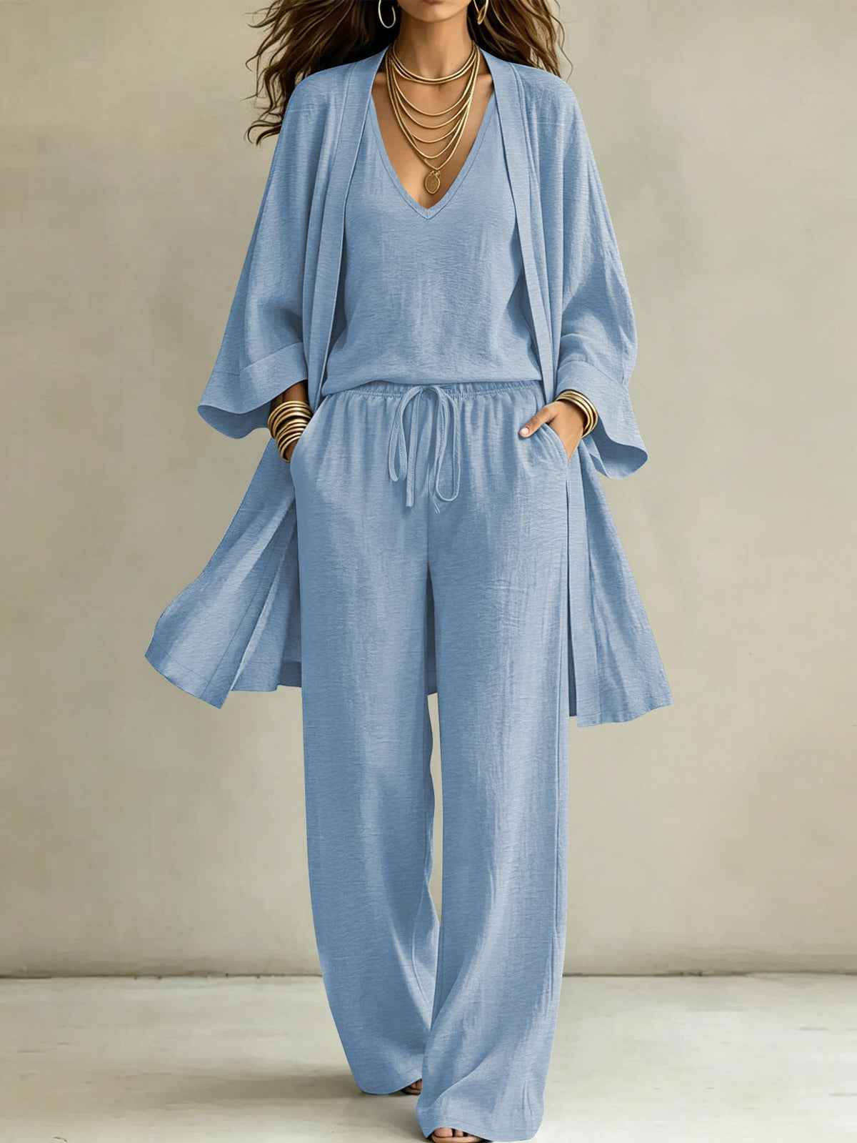 fd79803ef1e59c31a412aef17bbf2aa