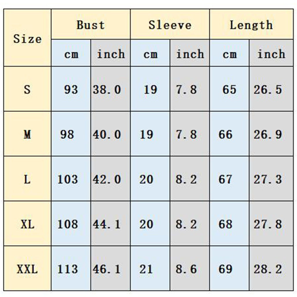 Pregnant Women Solid Color Round Neck Short Sleeves