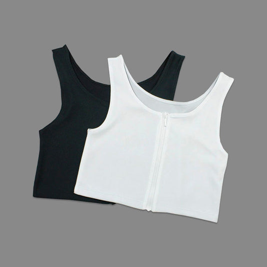 Women's Lala Underwear Strengthen Cos Tube Top Corset