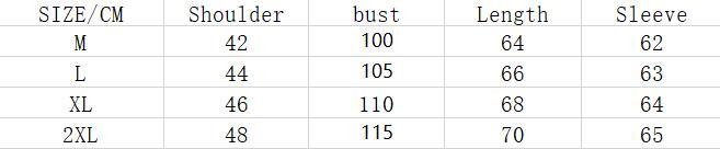 European And American Men's Large Hemp Flowers Gradient Stitching Sweater Sweater