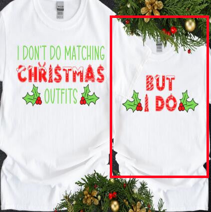 Colorful Animal Print Short-sleeved T Shirt