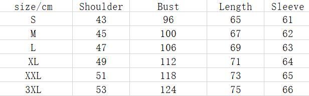 Fatphobia Hoodie Printed European And American