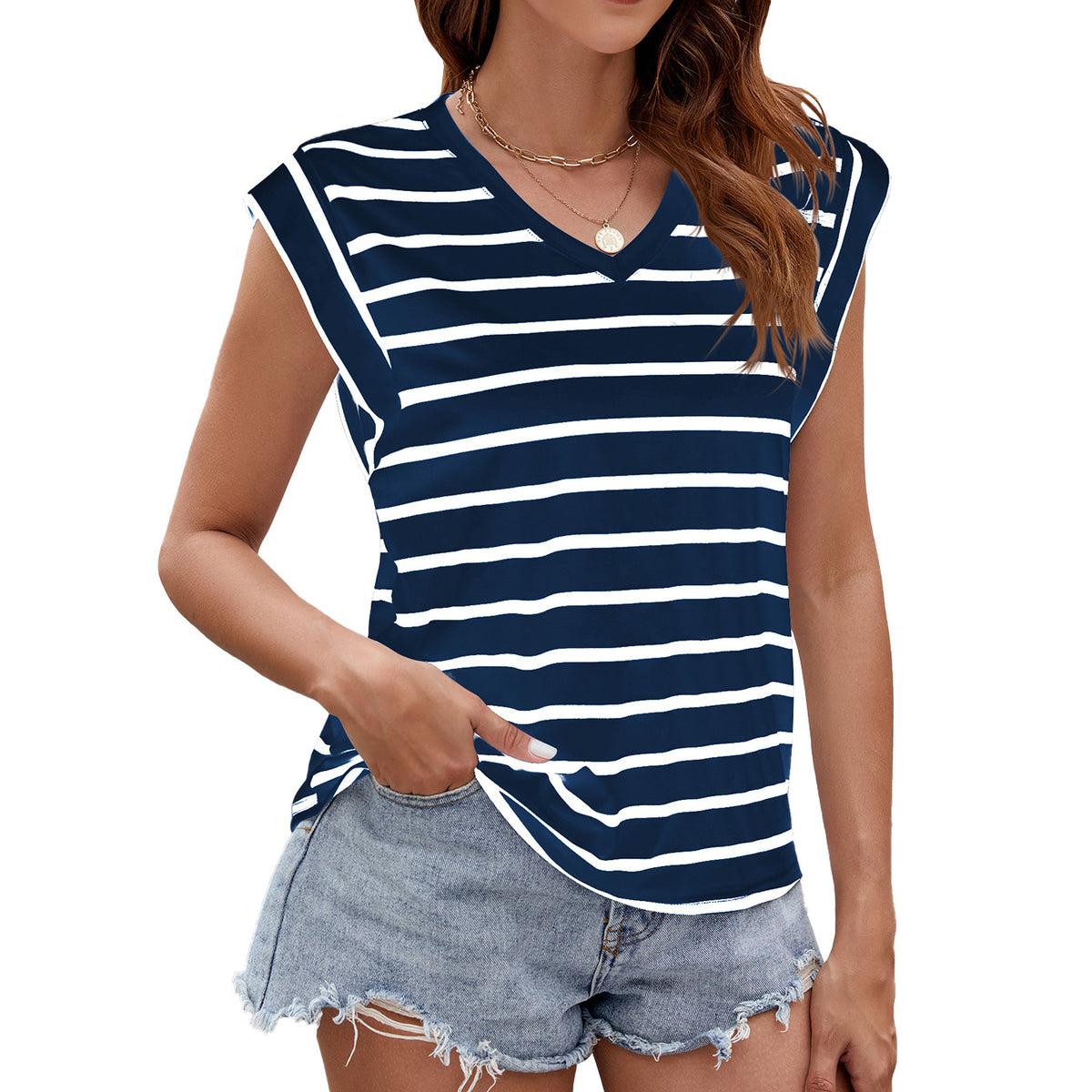 8aef5449be001a2e62237a23ab0ae6f8