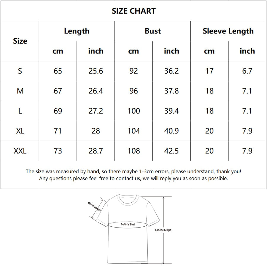 Women New Solid T shirts Colors Cotton Casual T-shirts Lady