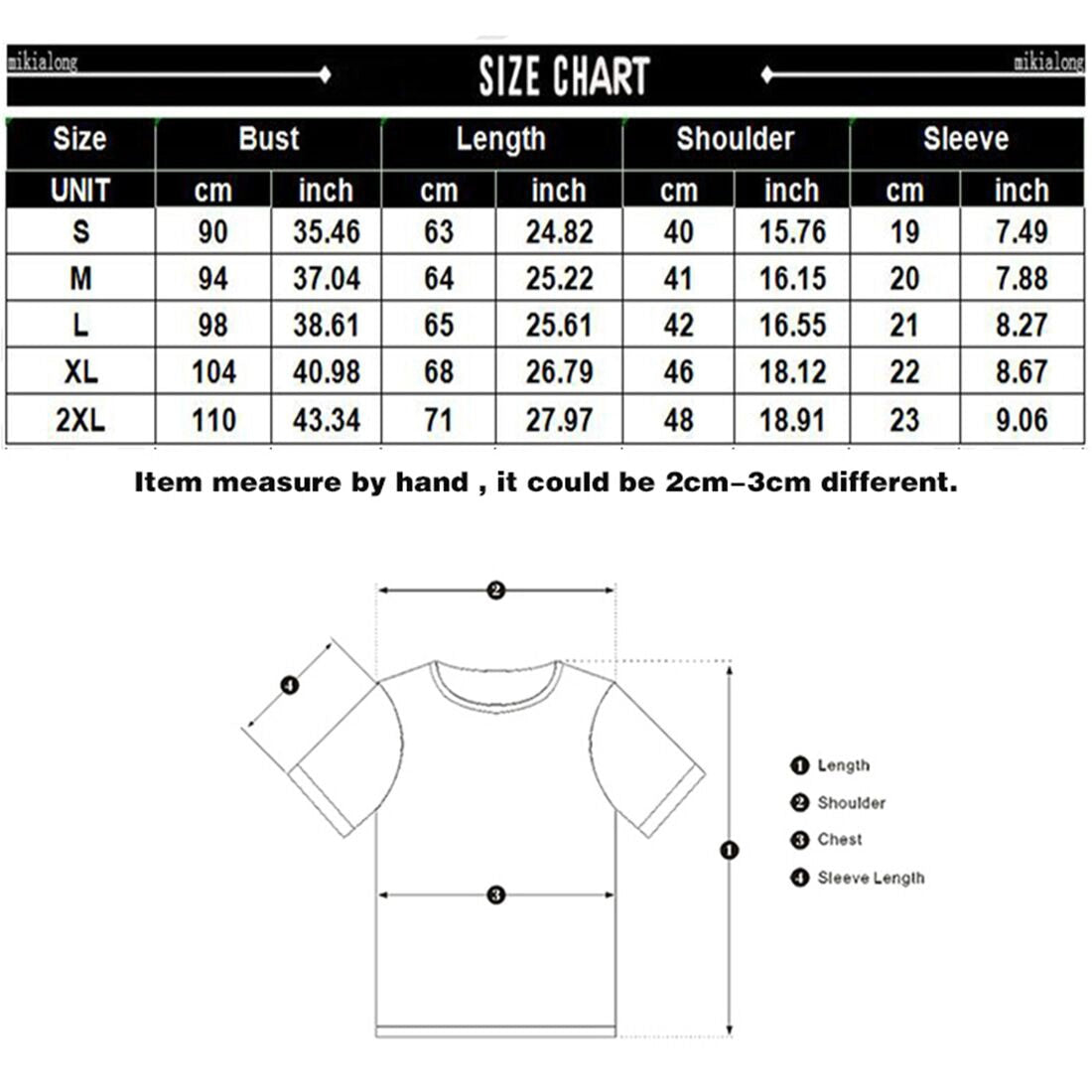 Hoy Soy Feliz Funny T Shirts Women Short Sleeve O-neck Cotton Harajuku Tee Shirt Femme Casual Tshirt Women Loose Camiseta Mujer