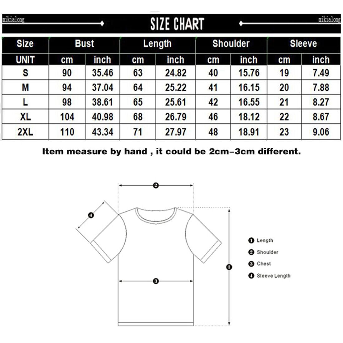 Funny T Shirt Women Cotton Short Sleeve O-neck Tee Shirt