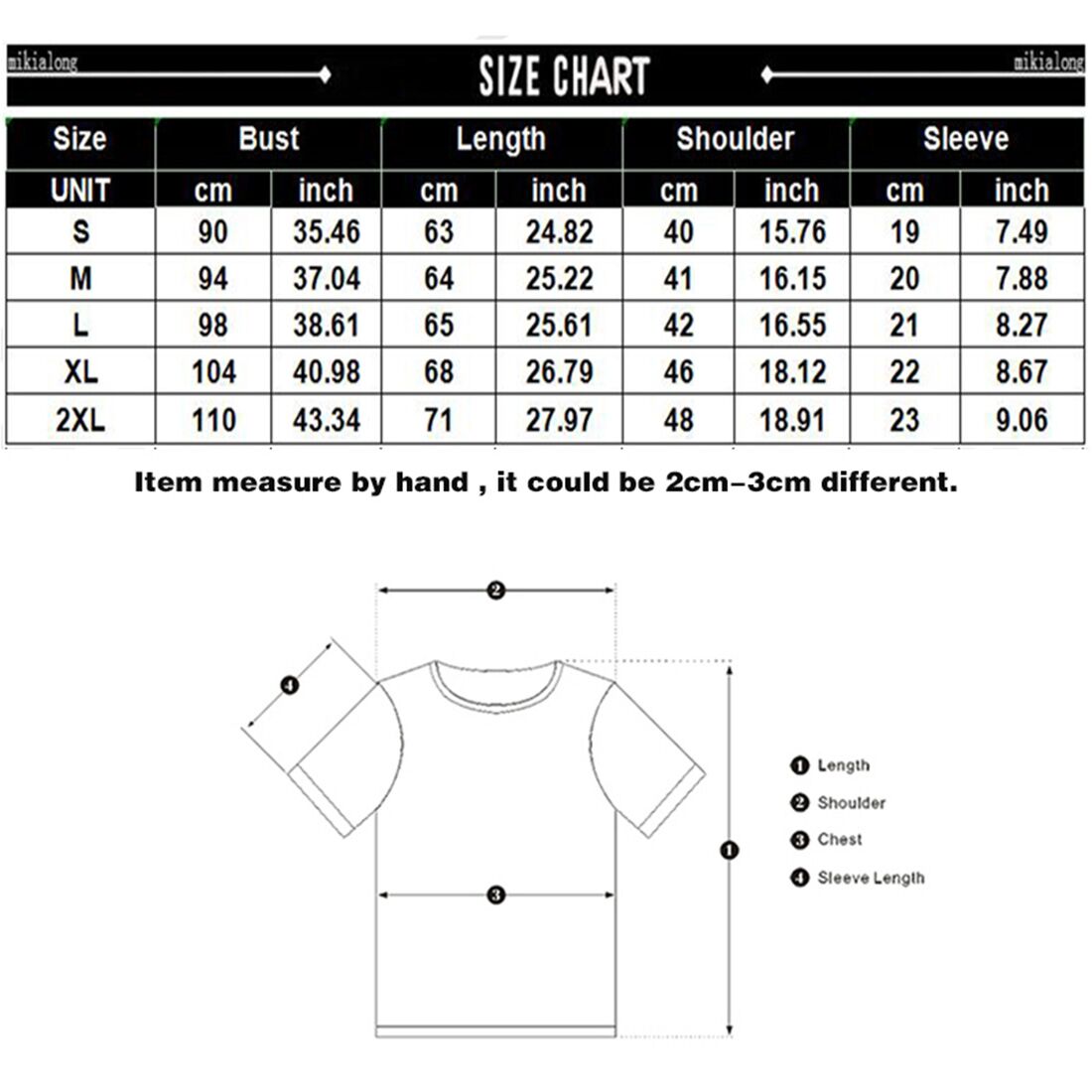 AFTER ALL THIS TIME ALWAYS Letter Graphics T-shirt Women Summer Cotton T Shirt Women O-neck Casual Tee Shirt Femme