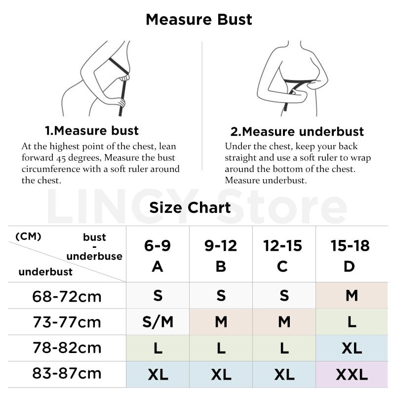 French style sexy lingerie bra for women female comfortable bralette top women bra without rims lace thin push up underwear