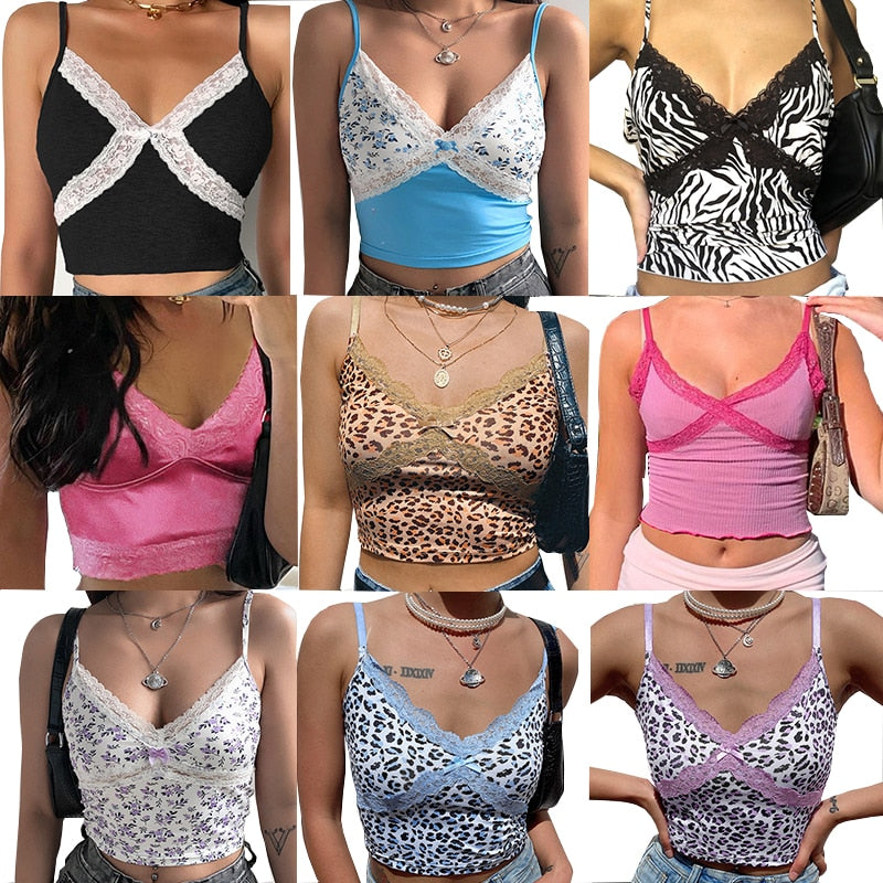 Cute body cropped bustier clothes for accessories fashion