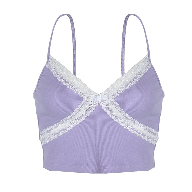 Cute body cropped bustier clothes for accessories fashion