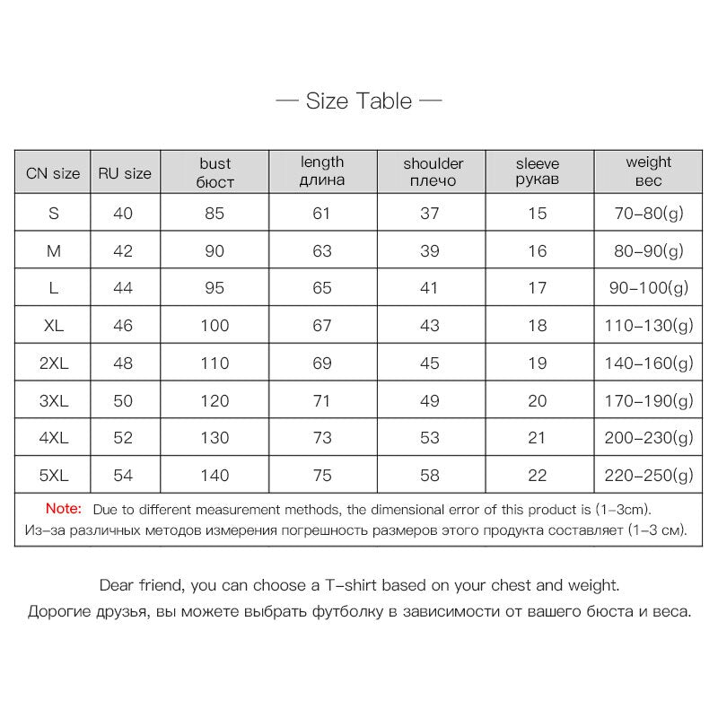 DONAMOL Summer Women's white clothes 2021 new fashion Western style Loose Plus Size T-shirts black Printing Appliques top female