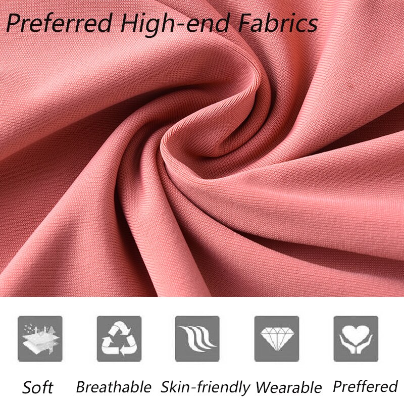 Seamless Cropped Top Sexy Backless V-Neck Woman Camisole