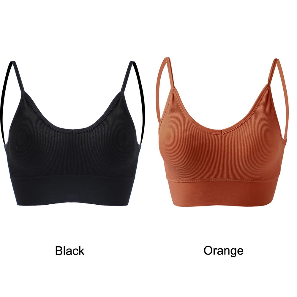 Women's Tube Top Fashion Satin Crop Tops for Girls